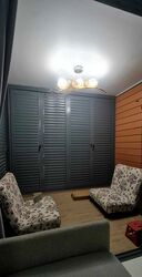 Sophia Hills (D9), Condominium #329401261